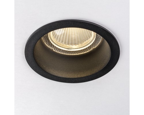 Светильник светодиодный универсальный IP65 Ciclone Lightstar 385147