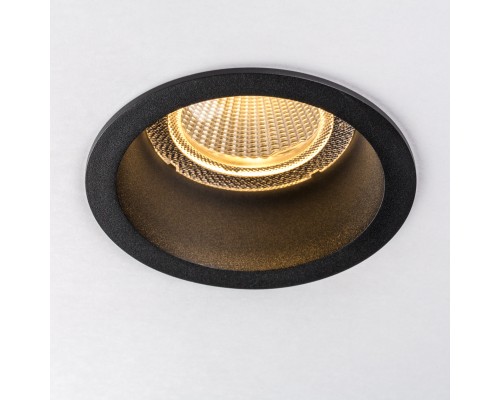 Светильник светодиодный универсальный IP65 Ciclone Lightstar 385137