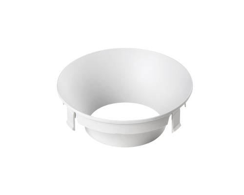 Рефлектор круглый для рамок 07520х/07520X-01 STELLA Lightstar 075506