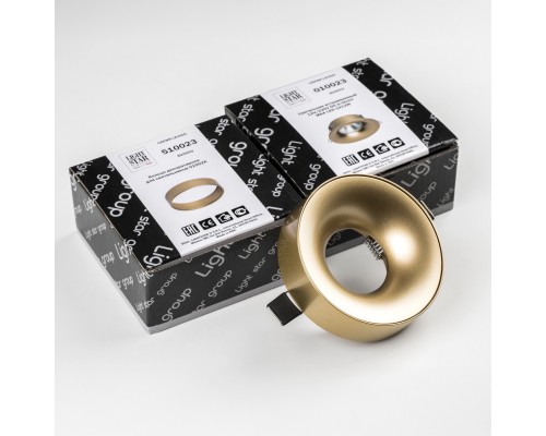 Комплект со светильником Levigo Levigo Lightstar L01002323