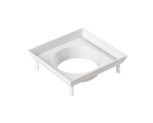 Рефлектор квадратный для рамок 07521х/07521X-01 и 07522х/07522X-01 STELLA Lightstar 075516