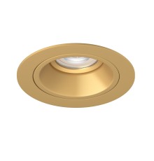 Комплект со светильником Domino Lightstar D61303GMOD