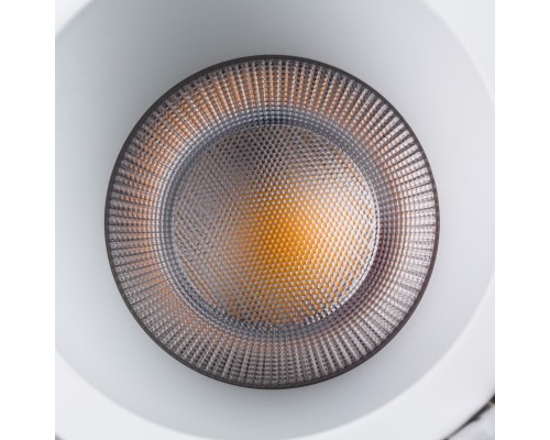 Светильник светодиодный универсальный IP44 Ciclone Lightstar 385646