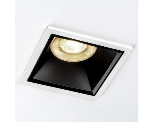 Светильник светодиодный универсальный IP65 Ciclone Lightstar 385447