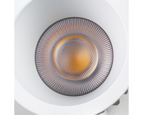 Светильник светодиодный универсальный IP44 Ciclone Lightstar 385336