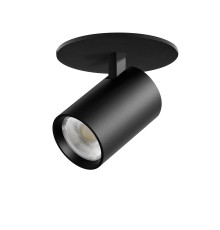 Светильник встраиваемый LED 24W со встроенной чашей Alta Base Lightstar A5247RS