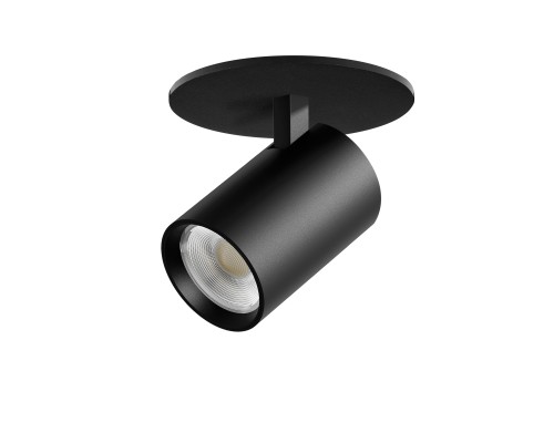 Светильник встраиваемый LED 24W со встроенной чашей Alta Base Lightstar A5247RS