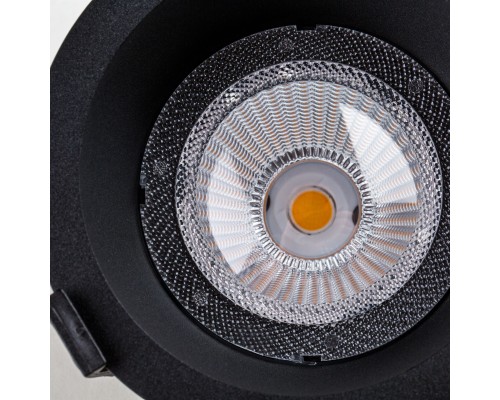 Светильник светодиодный универсальный IP65 Ciclone Lightstar 385147