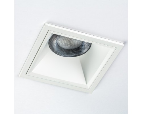 Светильник светодиодный универсальный IP65 Ciclone Lightstar 385446