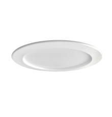 Светодиодная панель Zocco Lightstar 223074-XS