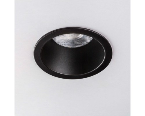 Светильник светодиодный универсальный IP44 Ciclone Lightstar 385647