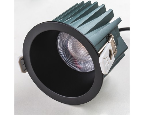 Светильник светодиодный универсальный IP44 Ciclone Lightstar 385347