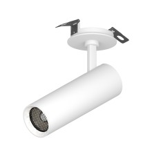 Светильник встраиваемый 5W 314LM/185LM 3G 4000K STELLA Lightstar S075606S
