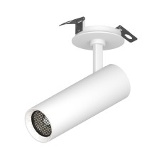 Светильник встраиваемый 5W 314LM/185LM 3G 4000K STELLA Lightstar S075606S