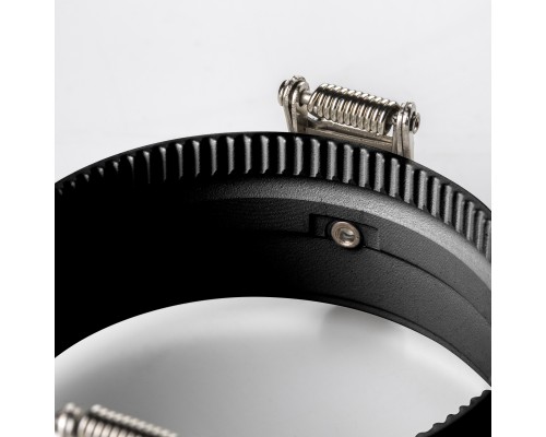 Рамка круглая встраиваемая для светодиодных модулей 0750xx STELLA Lightstar 075207