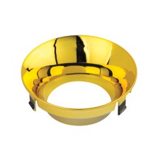 Рефлектор круглый для рамок 07520х/07520X-01 STELLA Lightstar 075502