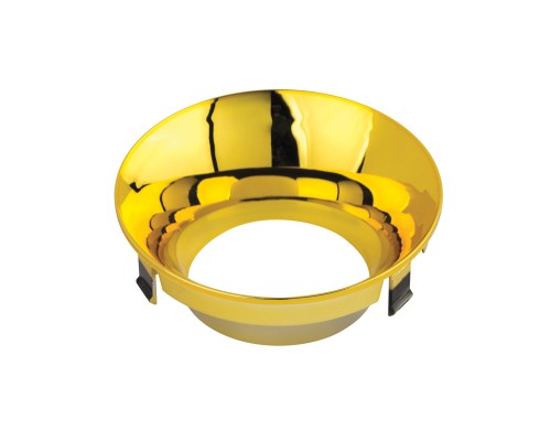 Рефлектор круглый для рамок 07520х/07520X-01 STELLA Lightstar 075502