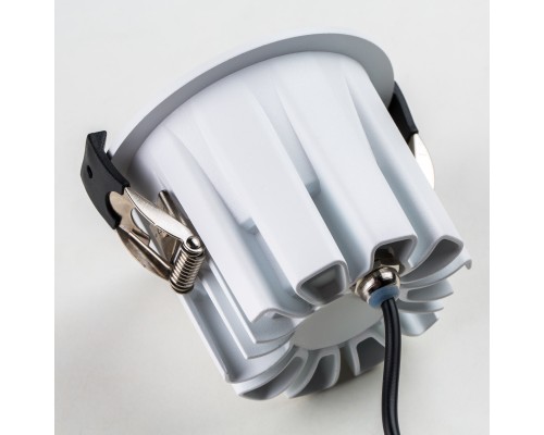 Светильник светодиодный универсальный IP65 Ciclone Lightstar 385046