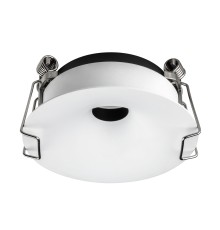 Рамка вогнутая д/светильников 0741х6  Spira Lightstar 074106-11