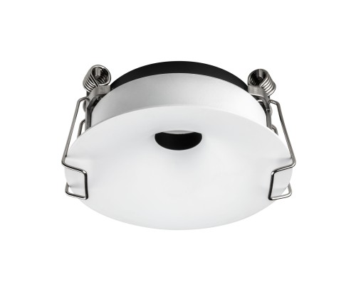 Рамка вогнутая д/светильников 0741х6  Spira Lightstar 074106-11