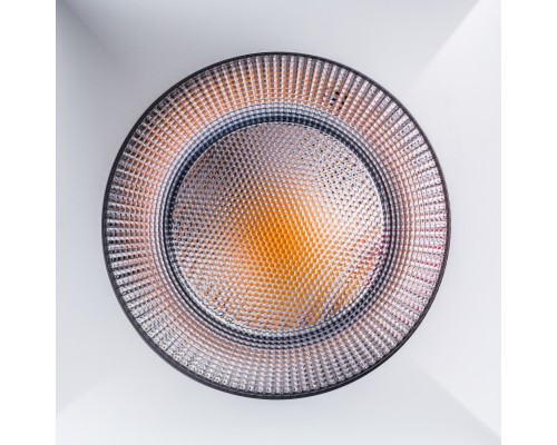 Светильник светодиодный универсальный IP65 Ciclone Lightstar 385436