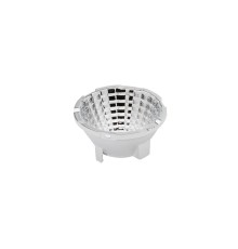 Рефлектор сменный 38G к 3850xx (D86) Ciclone Lightstar 385003