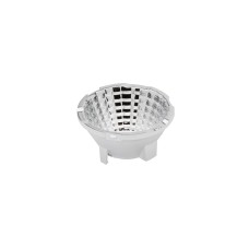 Рефлектор сменный 38G к 3850xx (D86) Ciclone Lightstar 385003