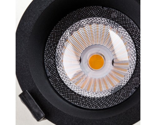 Светильник светодиодный универсальный IP65 Ciclone Lightstar 385047