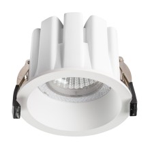 Светильник светодиодный универсальный IP65 Ciclone Lightstar 385046