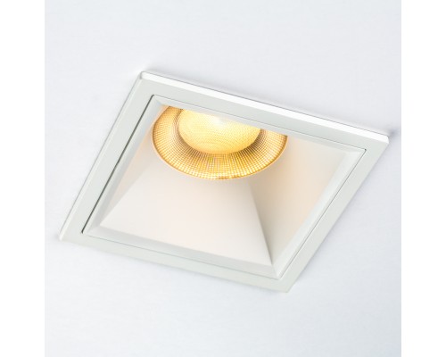 Светильник светодиодный универсальный IP65 Ciclone Lightstar 385436