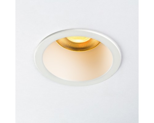 Светильник светодиодный универсальный IP44 Ciclone Lightstar 385336