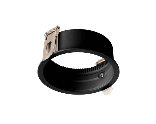 Рамка круглая встраиваемая для светодиодных модулей 0750xx STELLA Lightstar 075207