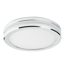Светильник с переключателем смены цветовой температуры 7W 600LM Maturo CCT Lightstar 070254CCT