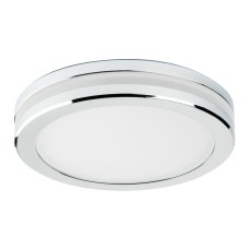 Светильник с переключателем смены цветовой температуры 7W 600LM Maturo CCT Lightstar 070254CCT