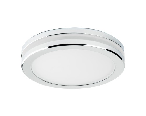 Светильник с переключателем смены цветовой температуры 7W 600LM Maturo CCT Lightstar 070254CCT