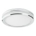 Светильник с переключателем смены цветовой температуры 7W 600LM Maturo CCT Lightstar 070254CCT