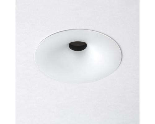 Рамка вогнутая д/светильников 0741х6  Spira Lightstar 074106-11