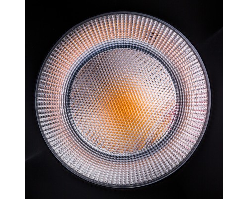 Светильник светодиодный универсальный IP65 Ciclone Lightstar 385447