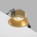 Рамка для крепления (Светильник) LED источника света в подвесном потолке Domino Solo Lightstar 214603-SOLO