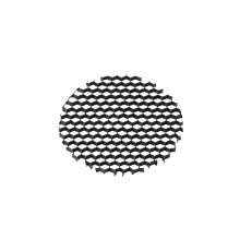 Антибликовый фильтр Honey Comb (D42) к 075236,075246,075000,07508X,07509X STELLA Lightstar 075001