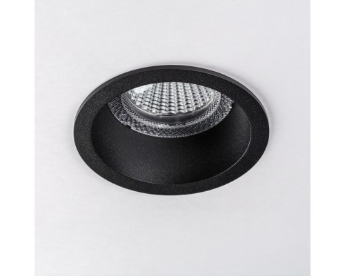 Светильник светодиодный универсальный IP65 Ciclone Lightstar 385047