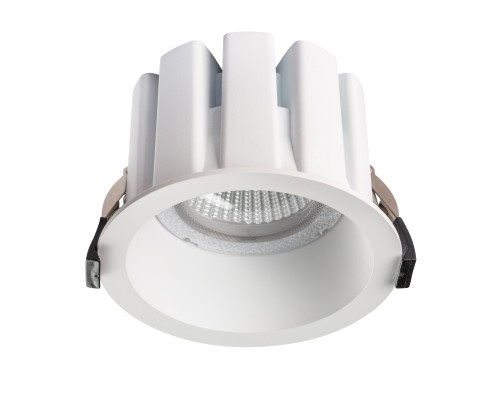 Светильник светодиодный универсальный IP65 Ciclone Lightstar 385146