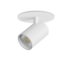 Светильник встраиваемый LED 24W со встроенной чашей Alta Base Lightstar A5236RS