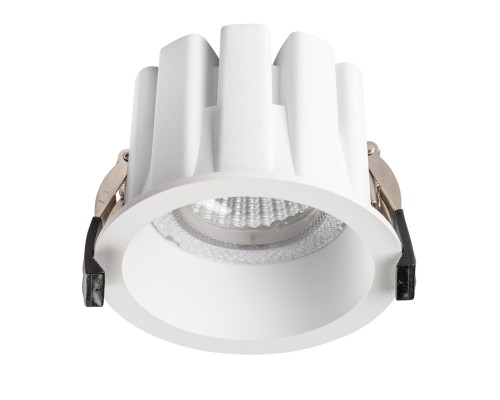 Светильник светодиодный универсальный IP65 Ciclone Lightstar 385046