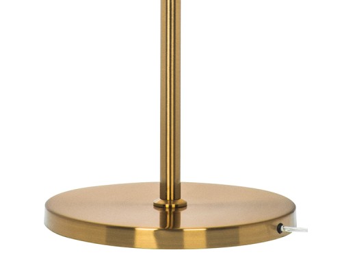 Торшер Croco Lightstar 815753