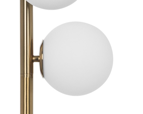 Торшер Croco Lightstar 815753