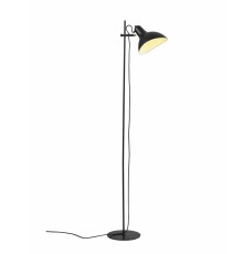 Торшер Loft Lightstar 765747