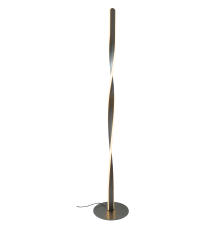 Торшер Torino Lightstar 615719