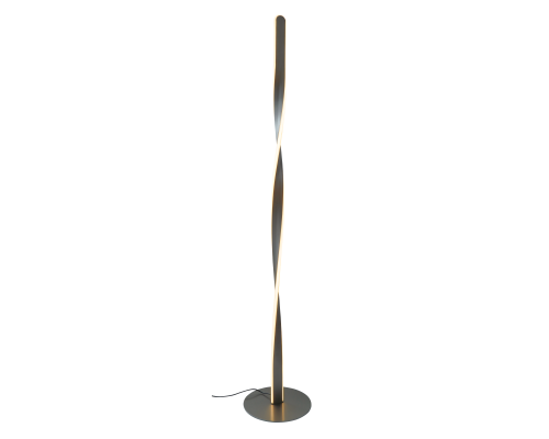 Торшер Torino Lightstar 615719