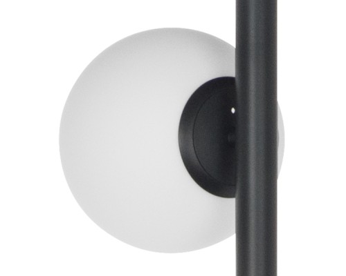 Торшер Croco Lightstar 815757